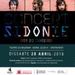concert-sidonie