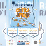 concurs-escriptura-cljo