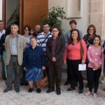 Premiats per Comerç IN