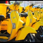 correos