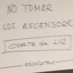 cortes-de-luz-300×188