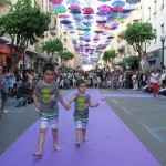desfile peque-1