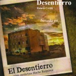el desentierro