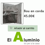 embola-250×250-aluminio