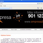empresa24horas