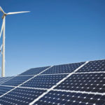 energia-renovable