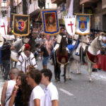 entrada-cristiana-ontinyent