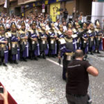 entrada-cristiana-tvdo