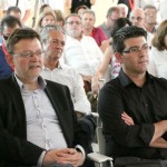 escola estiu psoe