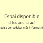 espai-disponible-250×250