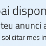 espai-disponible-728×90