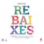 festa de les rebaixes