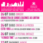 fi-banner-cult-barri