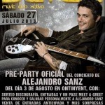 fiesta alejandro sanz-1