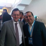 fili y rajoy