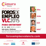 foro-valencia-300×300