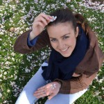 foto-bea