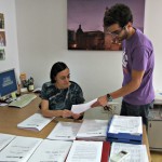 foto contractes2