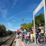 foto-excursio-sostenibilitat