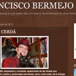 francisco bermejo