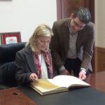 gabriela-bravo-ontinyent-2016