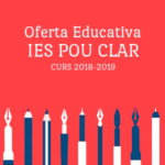 generic-ies-pouclar-300×300