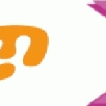 gestiweb-mayoral-728×90