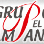grupo-el-campanar-250×90