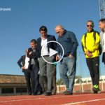 imatge-visita-pista-atletisme-ontinyent