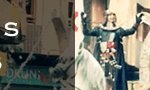 infoentradadirectetvdo_ok