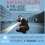 jazz-walkers-300x300px