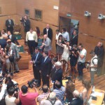 jorge-rodriguez-diputacio-valència