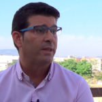 jorge-rodriguez-parlem