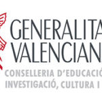 logo-gva-ceice
