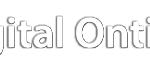 logo-h-2011.png
