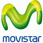 logo-movistar