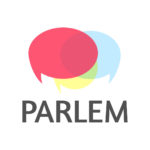 Parlem, el nou programa d’entrevistes de TVDigitalOntinyent