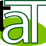logo-tecniat
