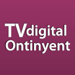 logo-tvdigitalontinyent