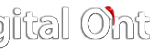 logo-tvdo-nadal.png