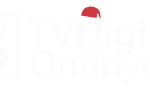 logo-tvdo-nadal-2-linies