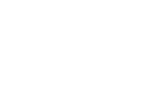 logo-tvdo-tvdigitalontinyent-2-linies