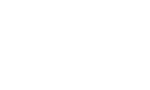 logo-tvdo-tvdigitalontinyent-2-liniesnadal