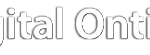 logo-tvdo-web.png
