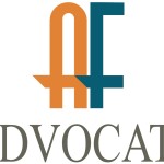 logo web AF ADVOCATS