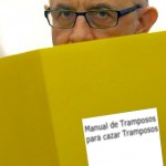 manual de tramposos
