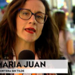mariajuanrtve