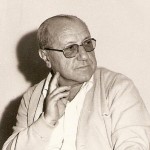 mestre ferrero