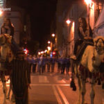 miganyresum.00_05_16_14.Imagen fija002