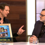 miguelangelorquin-tve